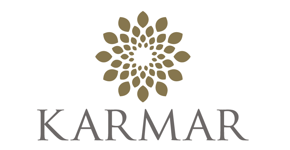 Karmar