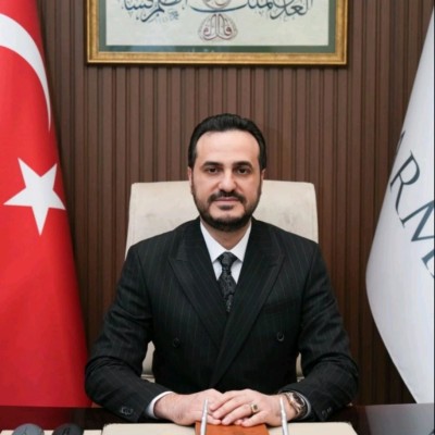 Emrullah Yedikardeş