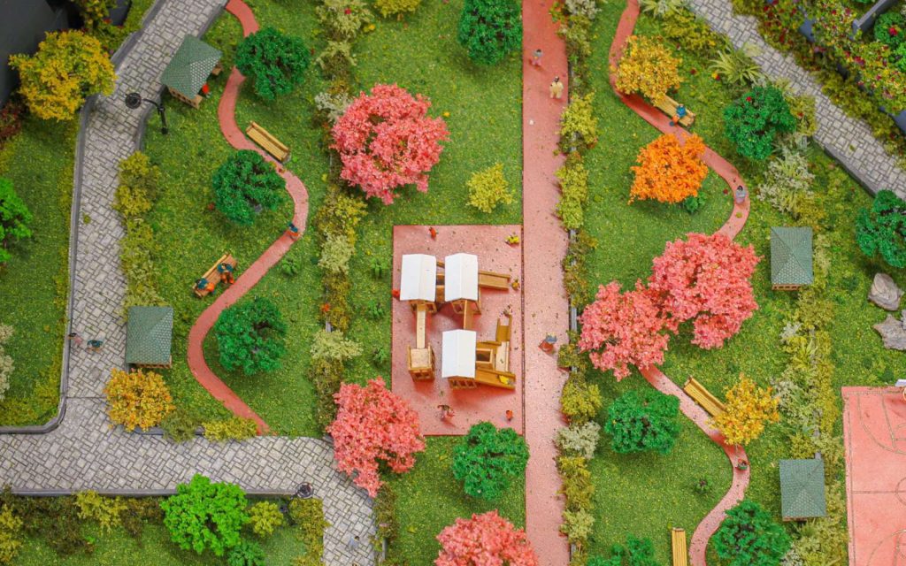 Karmar Sakura
